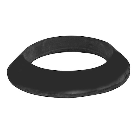 Jones Stephens 3/8in. Height Flush Valve Shank Washer T02028